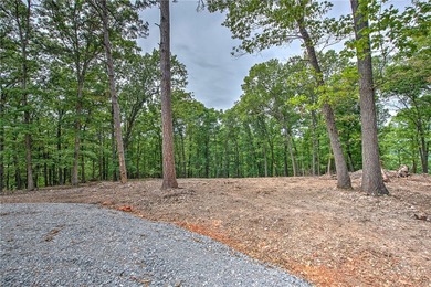 Enjoy breathtaking acreage showcasing mature hardwoods and - photo 13