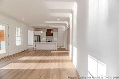 Introducing a stunning new construction by Harrington Properties - photo 13