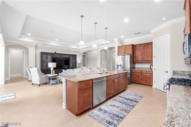 HUGE PRICE REDUCTION ON THIS ELEGANTLY FURNISHED HOME WITH