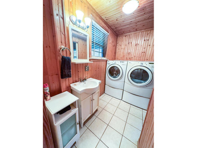 Located near Lake O the Pines and minutes from Bullfrog Marina - photo 13