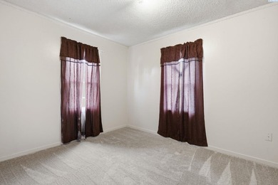 MLS# 293768 This is your moment! This is your chance to buy one - photo 13