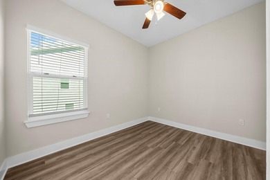This Horizon floor plan end unit offers 3 bedrooms, 2.5 baths - photo 14