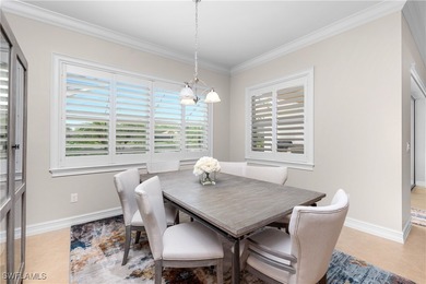 HUGE PRICE REDUCTION ON THIS ELEGANTLY FURNISHED HOME WITH