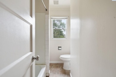 MLS# 293768 This is your moment! This is your chance to buy one - photo 14