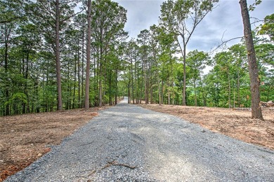 Enjoy breathtaking acreage showcasing mature hardwoods and - photo 15
