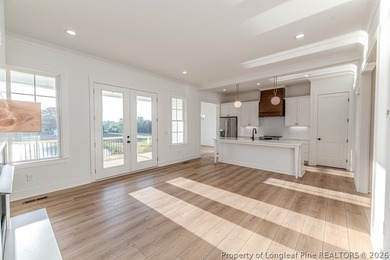 Introducing a stunning new construction by Harrington Properties - photo 15