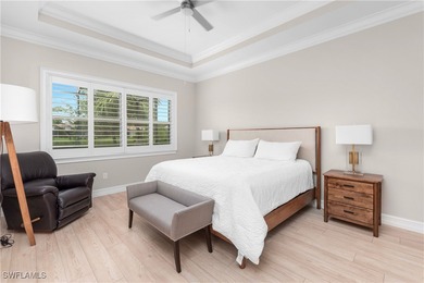 HUGE PRICE REDUCTION ON THIS ELEGANTLY FURNISHED HOME WITH