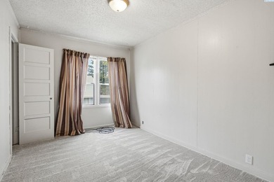 MLS# 293768 This is your moment! This is your chance to buy one - photo 15