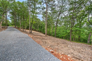 Enjoy breathtaking acreage showcasing mature hardwoods and - photo 16