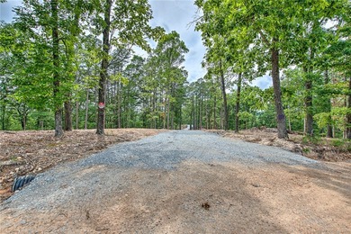 Enjoy breathtaking acreage showcasing mature hardwoods and - photo 17