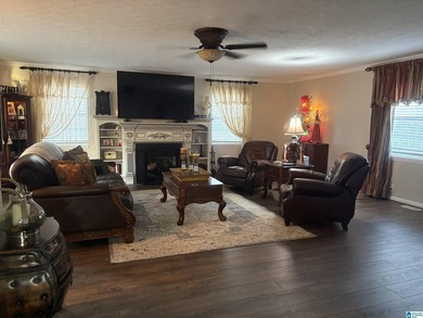 Enjoy waterfront living with this lovely stick-built home that - photo 7