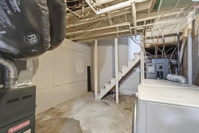 MLS# 293768 This is your moment! This is your chance to buy one - photo 17