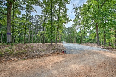 Enjoy breathtaking acreage showcasing mature hardwoods and - photo 18