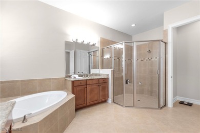 HUGE PRICE REDUCTION ON THIS ELEGANTLY FURNISHED HOME WITH