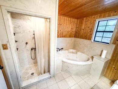 Located near Lake O the Pines and minutes from Bullfrog Marina - photo 18