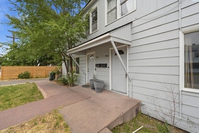 MLS# 293768 This is your moment! This is your chance to buy one - photo 18