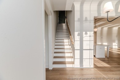 Introducing a stunning new construction by Harrington Properties - photo 19