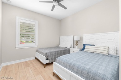 HUGE PRICE REDUCTION ON THIS ELEGANTLY FURNISHED HOME WITH