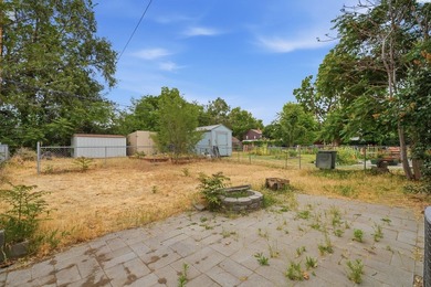 MLS# 293768 This is your moment! This is your chance to buy one - photo 19
