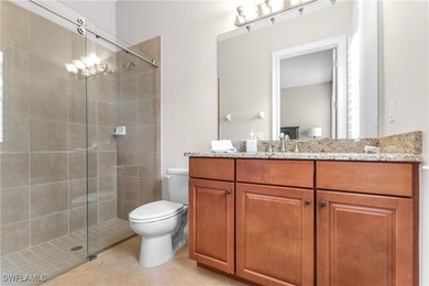 HUGE PRICE REDUCTION ON THIS ELEGANTLY FURNISHED HOME WITH