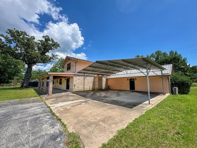 Located near Lake O the Pines and minutes from Bullfrog Marina - photo 20