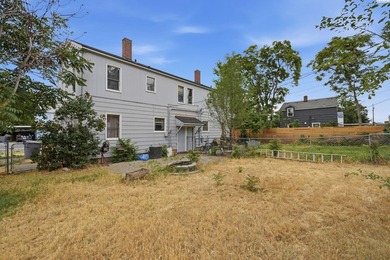 MLS# 293768 This is your moment! This is your chance to buy one - photo 20