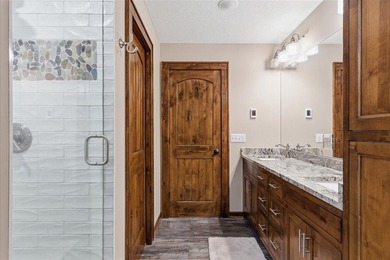 Nestled on the shores of Lake Ossawinnamakee, this stunning - photo 20