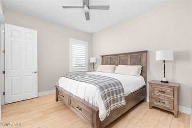 HUGE PRICE REDUCTION ON THIS ELEGANTLY FURNISHED HOME WITH