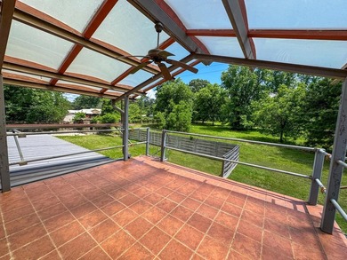 Located near Lake O the Pines and minutes from Bullfrog Marina - photo 21