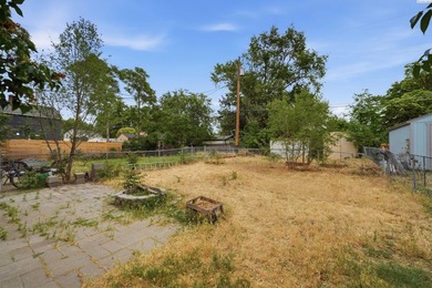 MLS# 293768 This is your moment! This is your chance to buy one - photo 21
