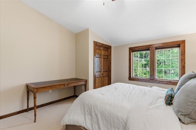 Nestled on the shores of Lake Ossawinnamakee, this stunning - photo 21