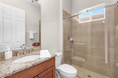 HUGE PRICE REDUCTION ON THIS ELEGANTLY FURNISHED HOME WITH