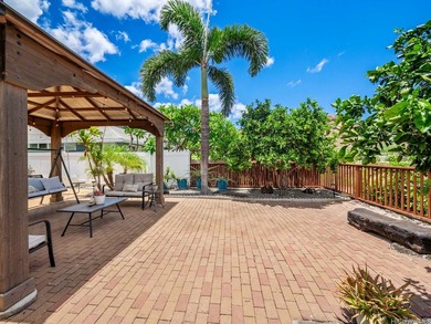 Welcome to this exceptional 5-bedroom, 3-bath home in desirable - photo 22