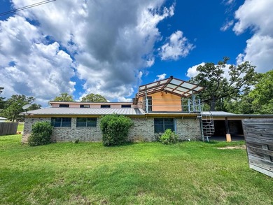 Located near Lake O the Pines and minutes from Bullfrog Marina - photo 22