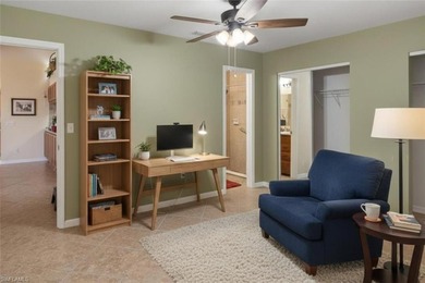 Welcome to this charming two-bedroom, two-bath townhouse nestled - photo 22