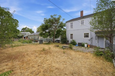 MLS# 293768 This is your moment! This is your chance to buy one - photo 22