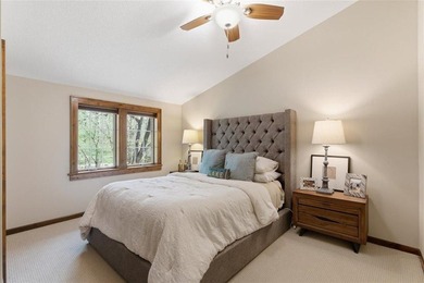 Nestled on the shores of Lake Ossawinnamakee, this stunning - photo 22