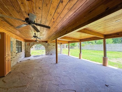 Located near Lake O the Pines and minutes from Bullfrog Marina - photo 23