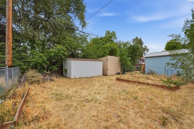 MLS# 293768 This is your moment! This is your chance to buy one - photo 23