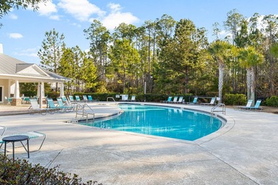 This Horizon floor plan end unit offers 3 bedrooms, 2.5 baths - photo 24