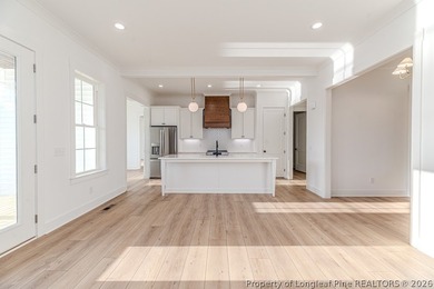 Introducing a stunning new construction by Harrington Properties - photo 24