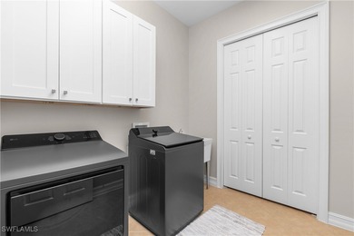 HUGE PRICE REDUCTION ON THIS ELEGANTLY FURNISHED HOME WITH