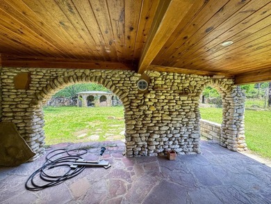 Located near Lake O the Pines and minutes from Bullfrog Marina - photo 24