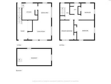 MLS# 293768 This is your moment! This is your chance to buy one - photo 24