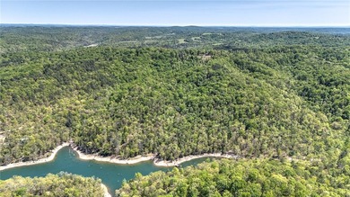 Enjoy breathtaking acreage showcasing mature hardwoods and - photo 25