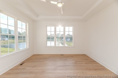 Introducing a stunning new construction by Harrington Properties - photo 25