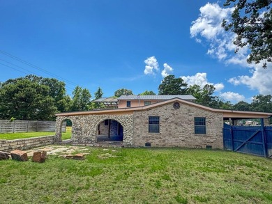 Located near Lake O the Pines and minutes from Bullfrog Marina - photo 25