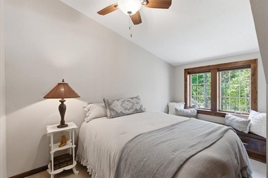 Nestled on the shores of Lake Ossawinnamakee, this stunning - photo 25