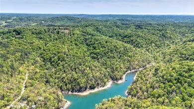 Enjoy breathtaking acreage showcasing mature hardwoods and - photo 26