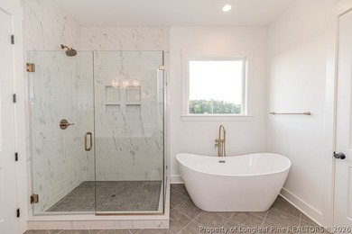 Introducing a stunning new construction by Harrington Properties - photo 26